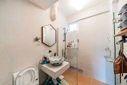 Blk 20 Holland Drive (Queenstown), HDB 5 Rooms #622250381